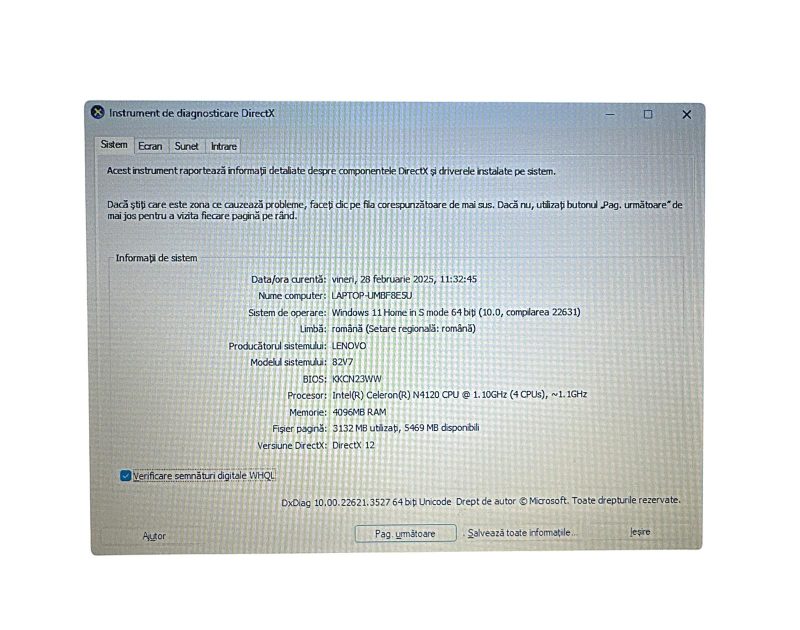 Amanet Cashbook | Amanet Online